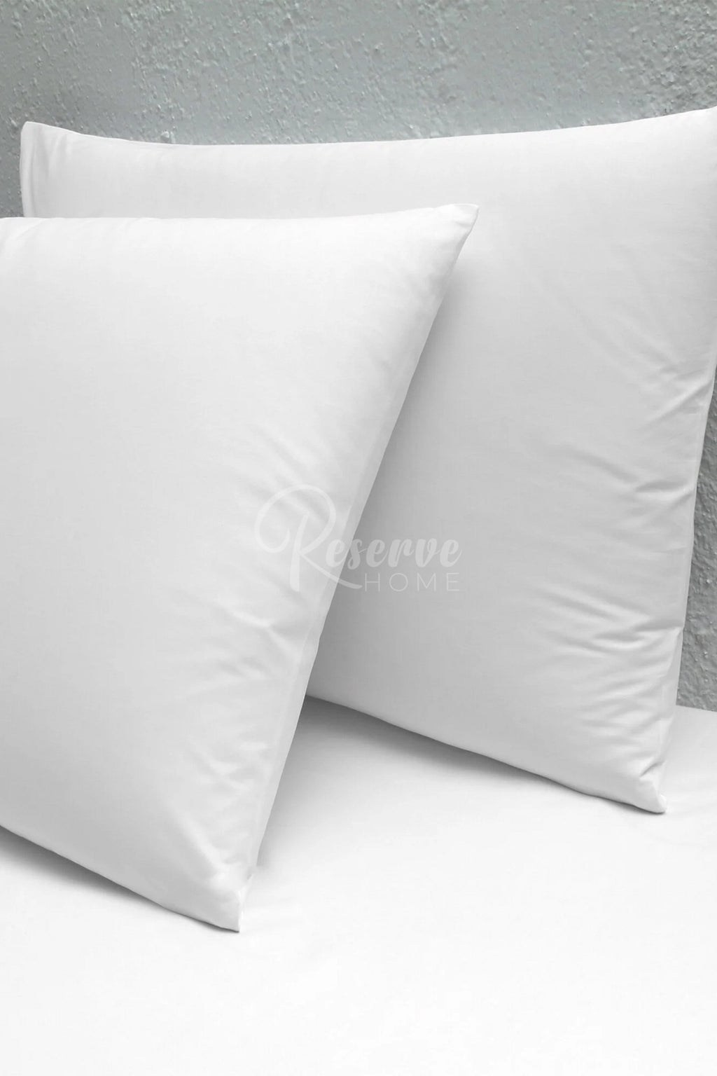 1'li Silikon Yastık 1000 GR