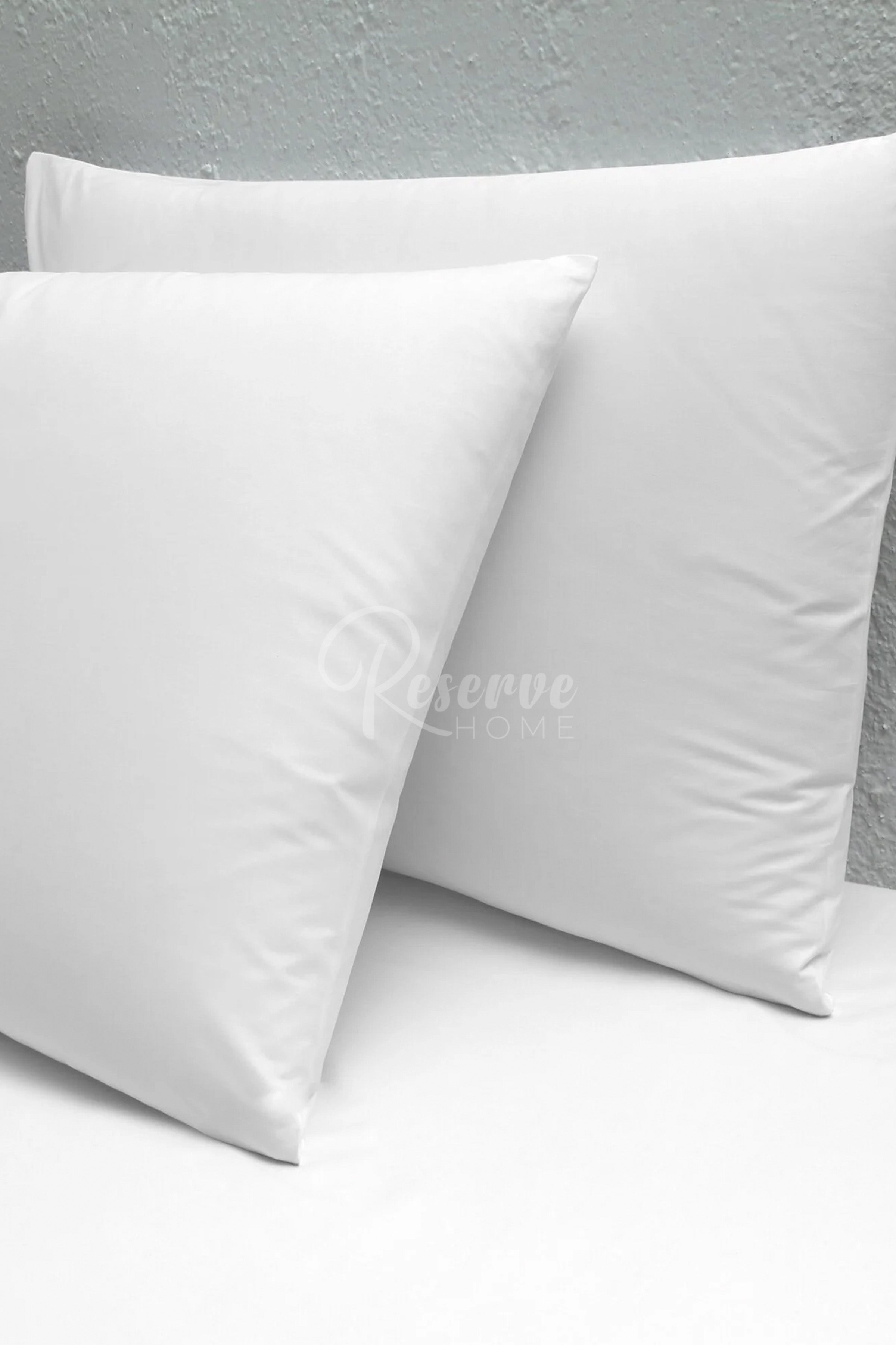 5'li Silikon Yastık 1000 GR